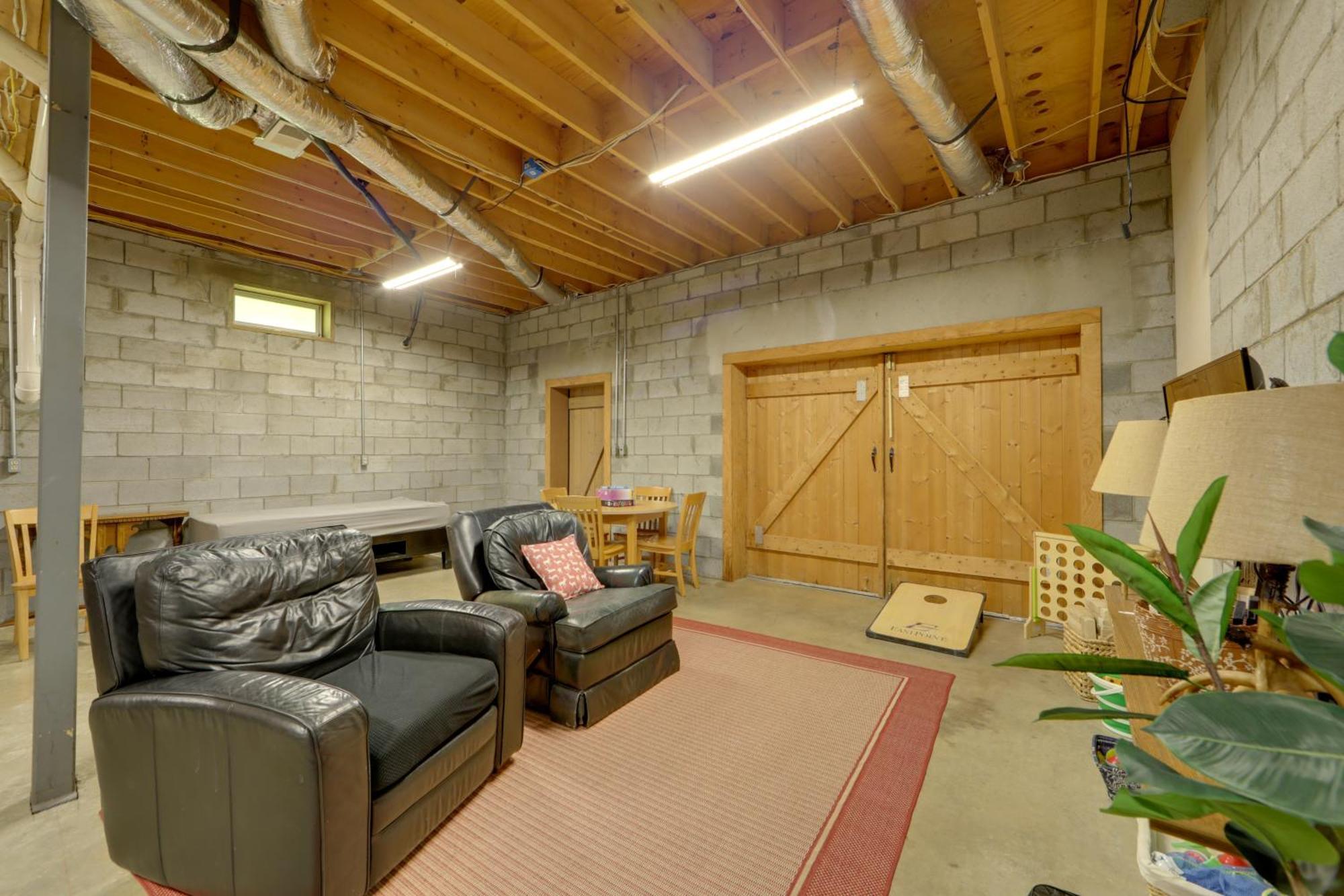 North Carolina Cabin - Hot Tub, Near Coopers Creek Bryson City Bagian luar foto